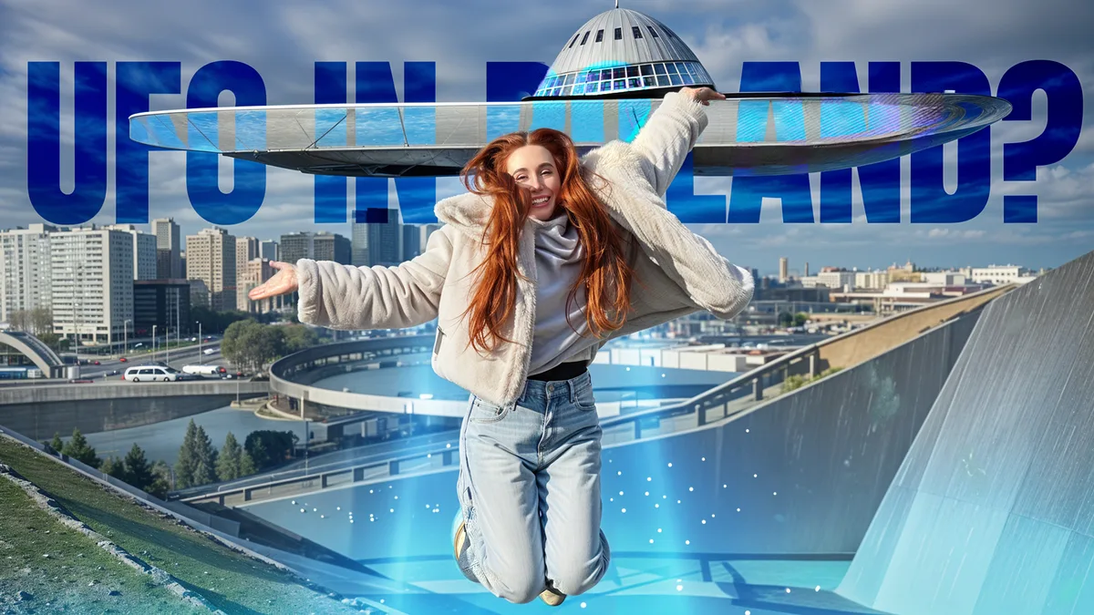 Selected YouTube thumbnail 4