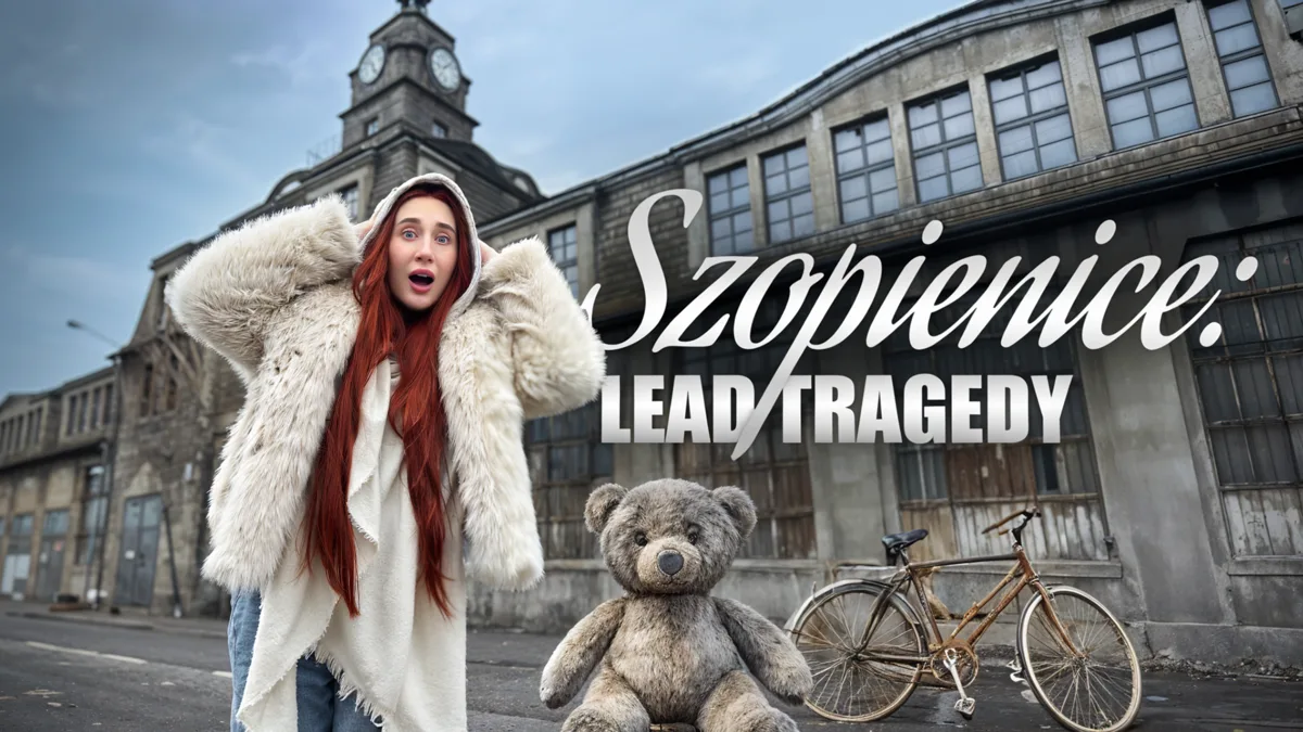 Selected YouTube thumbnail 7